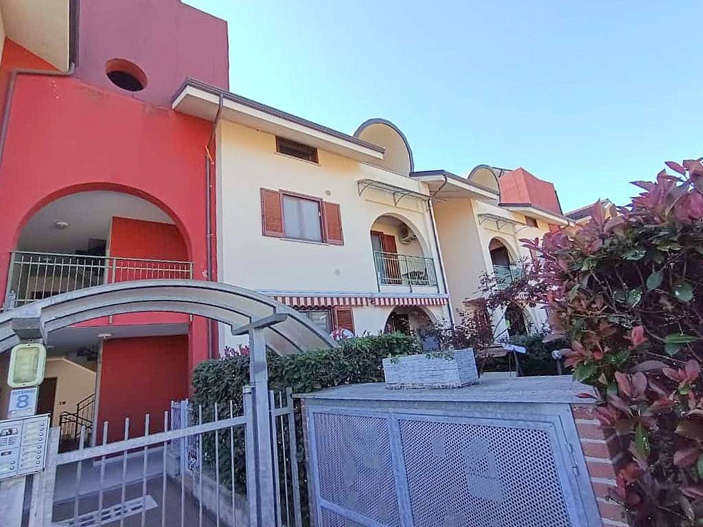 immagine annuncio 4 di 5