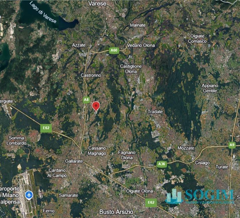 immagine annuncio 2 di 3