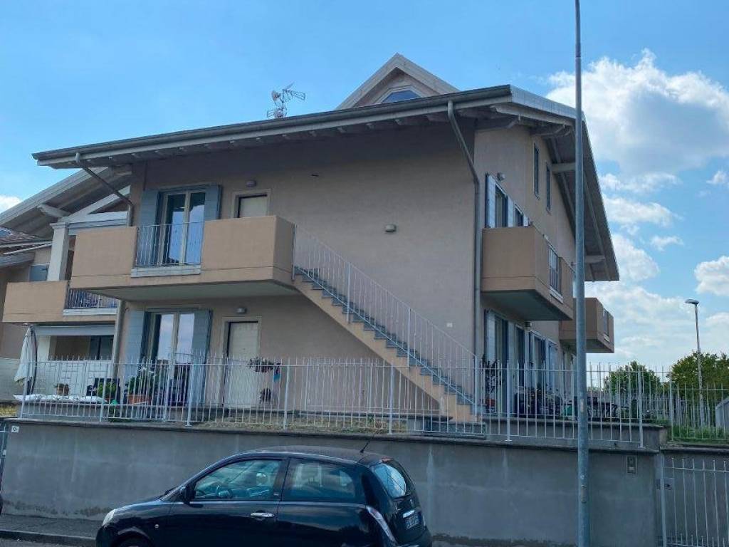 immagine annuncio 2 di 5