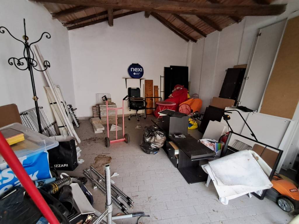 immagine annuncio 2 di 4