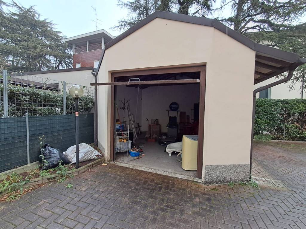 immagine annuncio 3 di 4