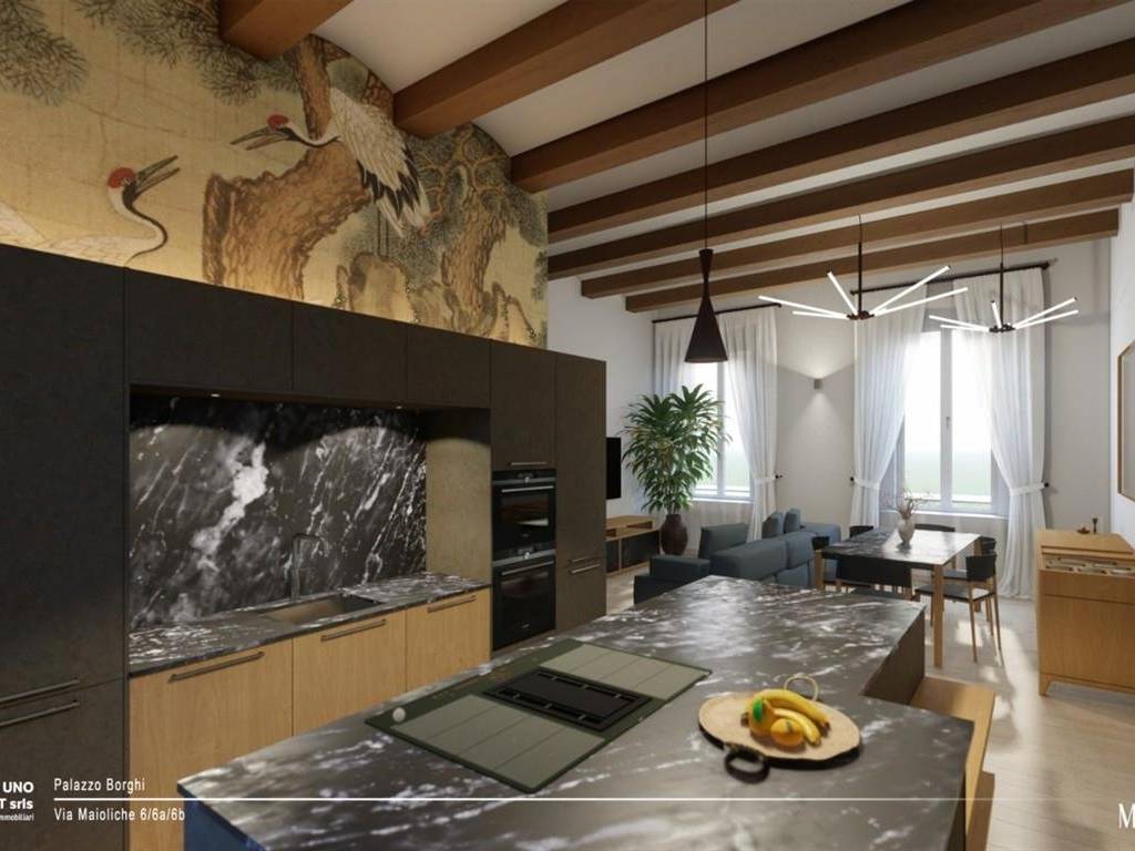 immagine annuncio 1 di 3