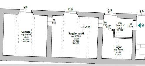 immagine annuncio 2 di 3