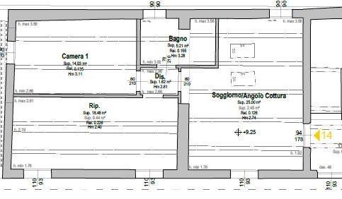 immagine annuncio 1 di 3