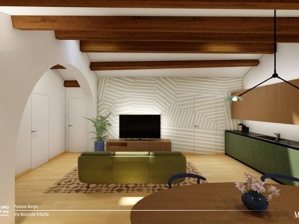 immagine annuncio 1 di 3