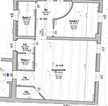 immagine annuncio 2 di 3