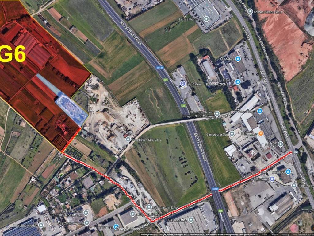 immagine annuncio 3 di 5