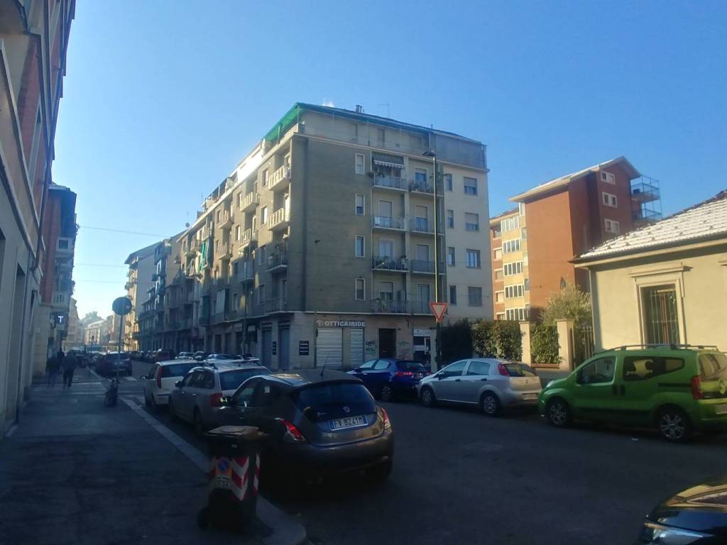 immagine annuncio 1 di 3