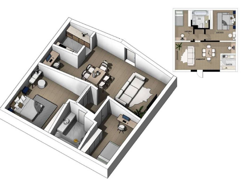 immagine annuncio 1 di 5