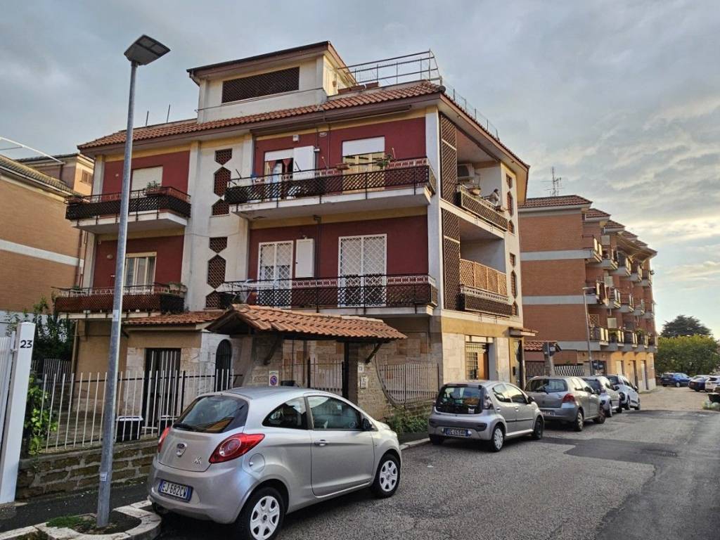 immagine annuncio 2 di 5