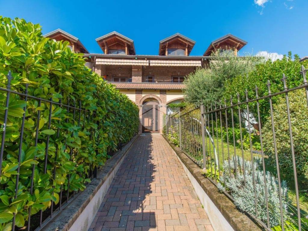 immagine annuncio 2 di 5