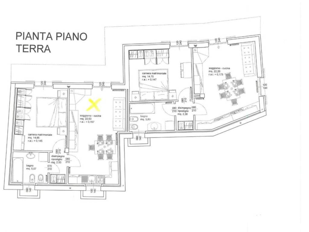 immagine annuncio 4 di 5