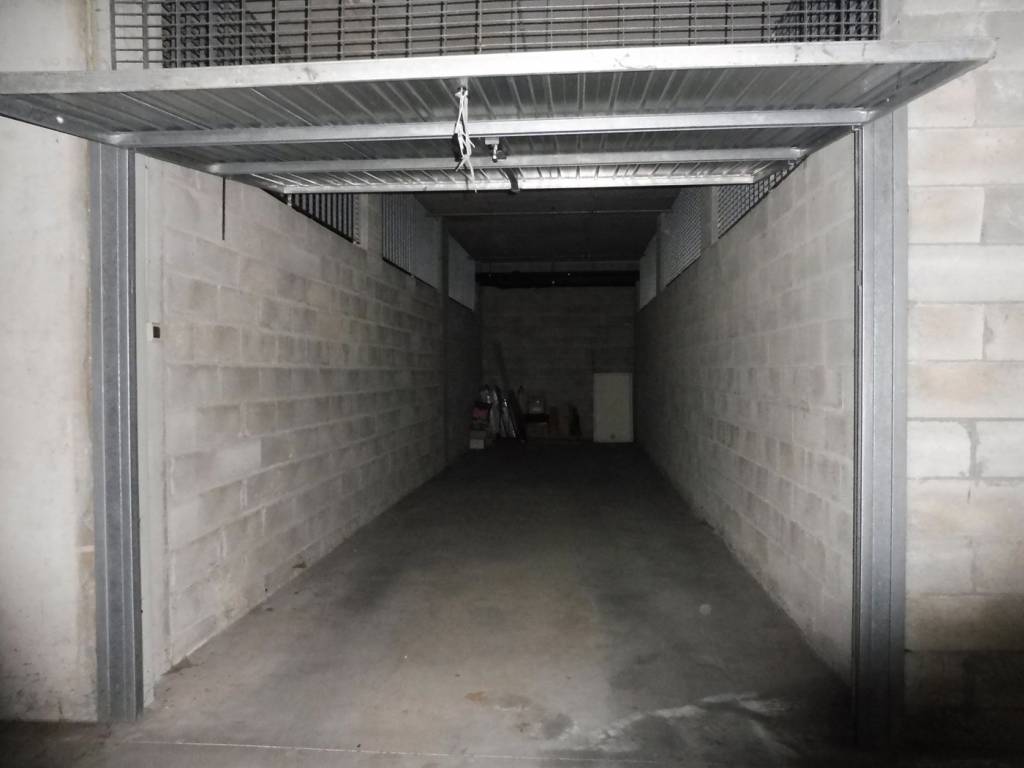 immagine annuncio 2 di 4