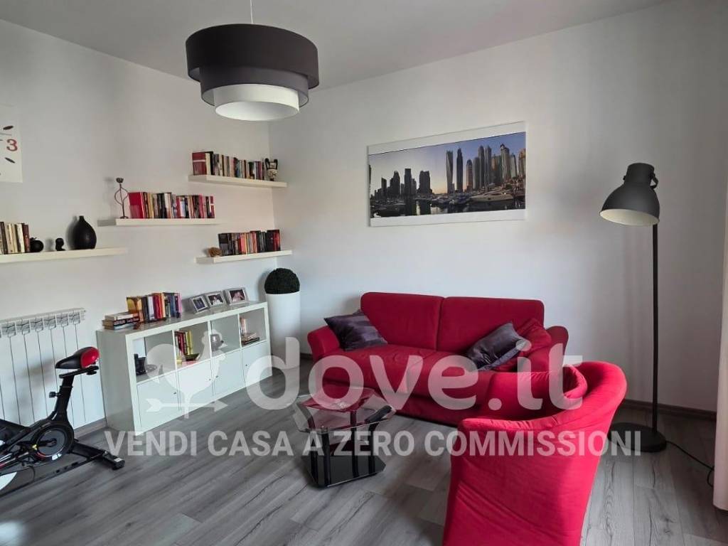 immagine annuncio 1 di 5