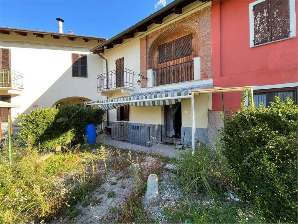 immagine annuncio 2 di 5