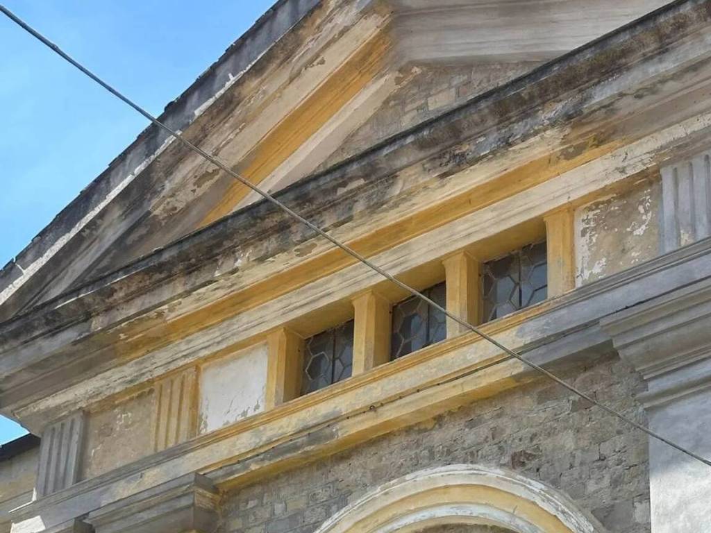 immagine annuncio 3 di 4