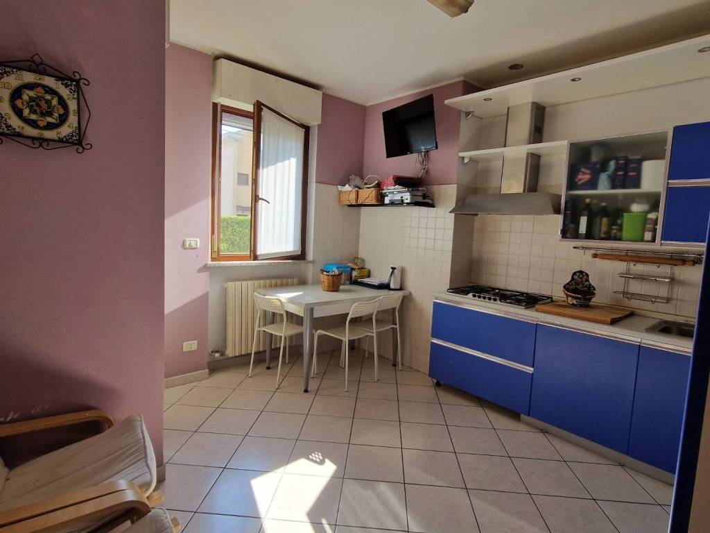 immagine annuncio 2 di 5