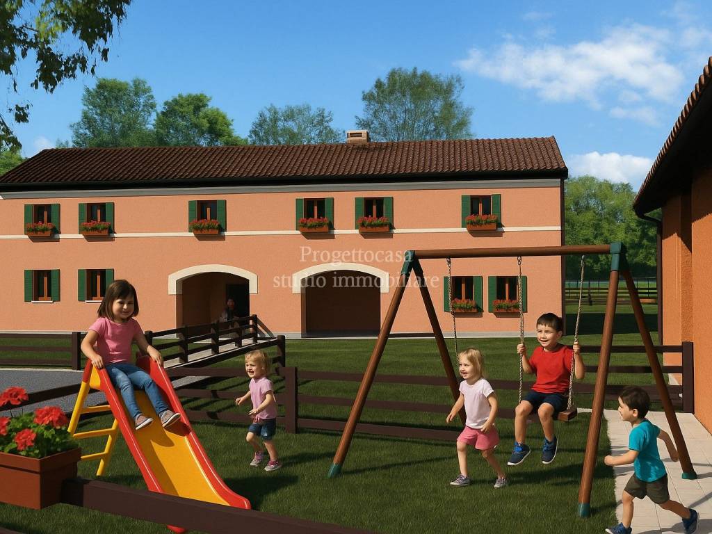 immagine annuncio 2 di 5
