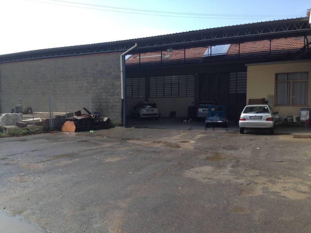 immagine annuncio 4 di 5