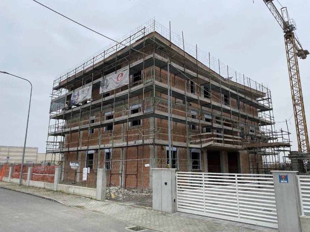 immagine annuncio 3 di 5