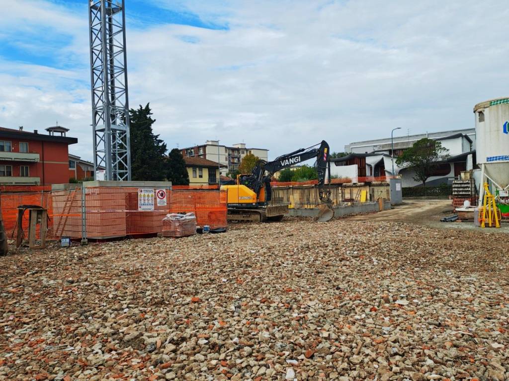 immagine annuncio 3 di 5