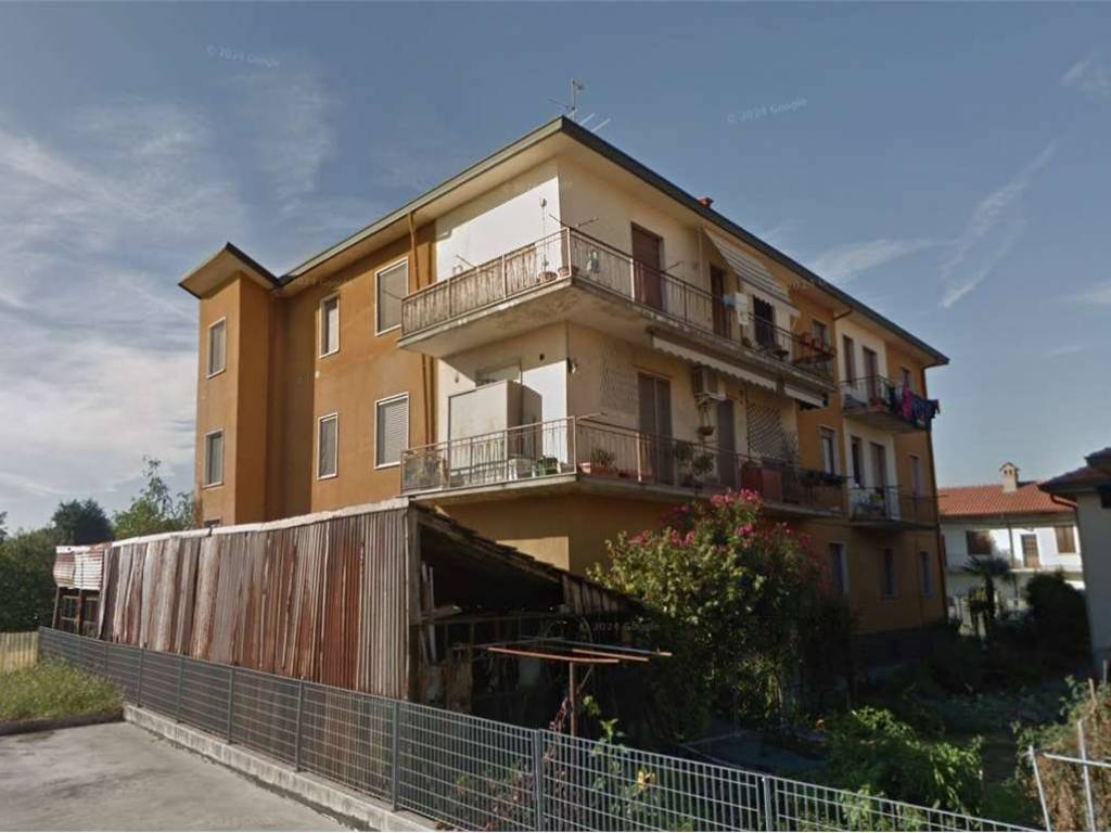 immagine annuncio 2 di 5