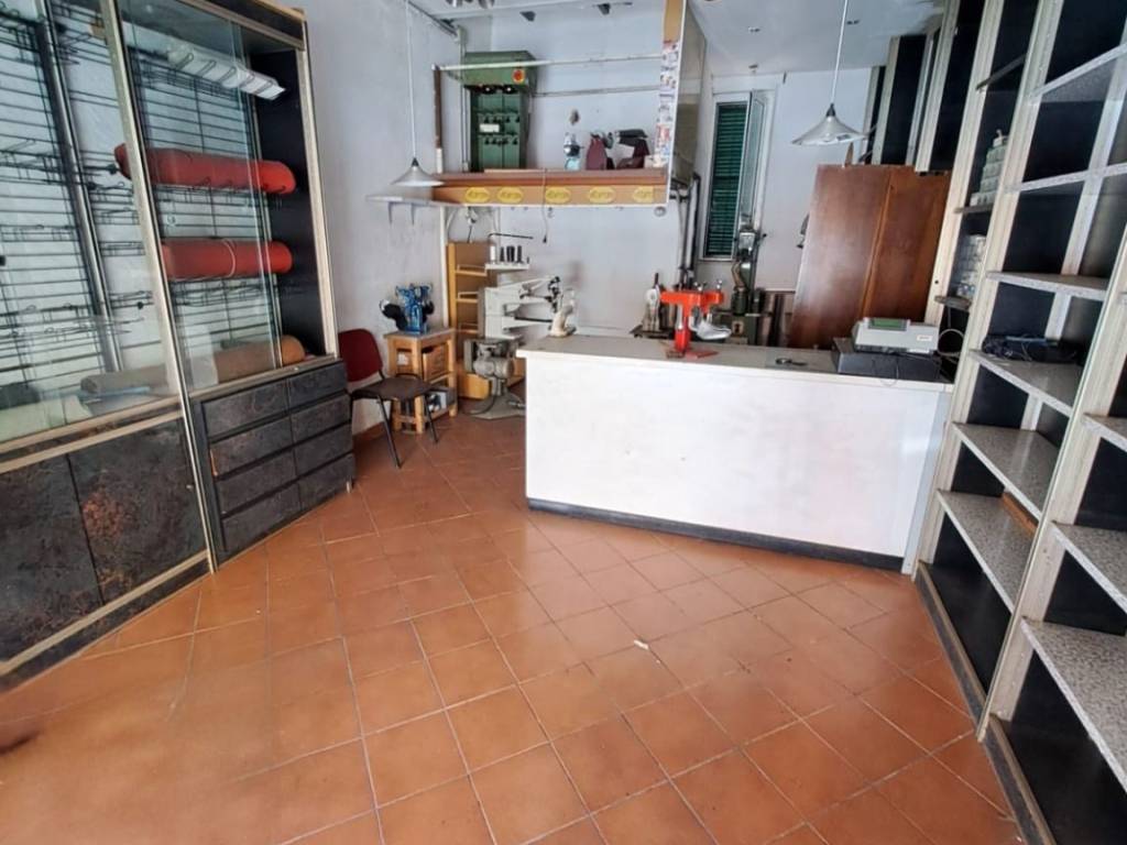 immagine annuncio 1 di 2