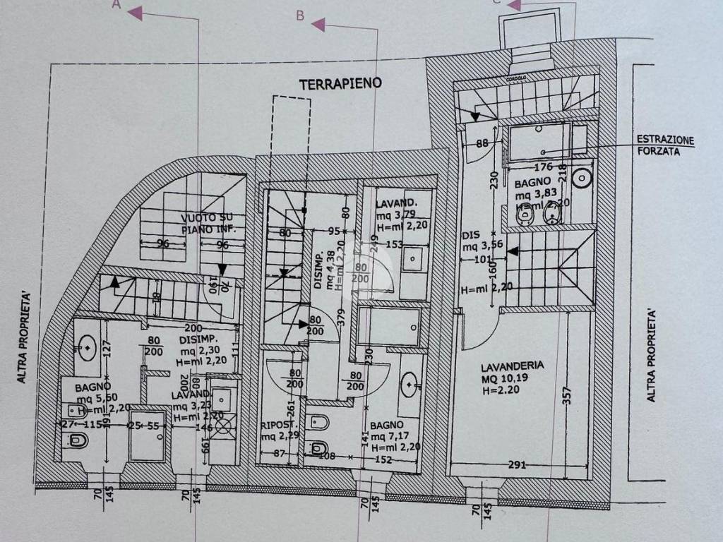 immagine annuncio 3 di 5