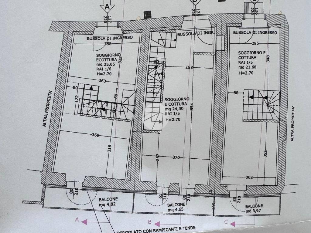 immagine annuncio 4 di 5