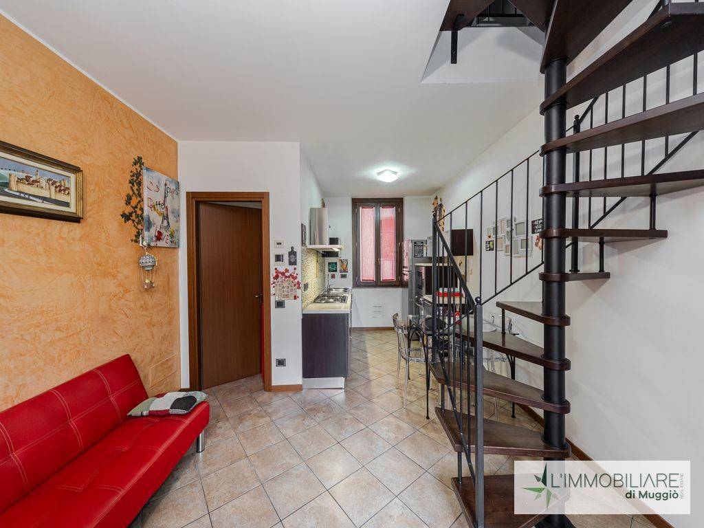 immagine annuncio 1 di 5