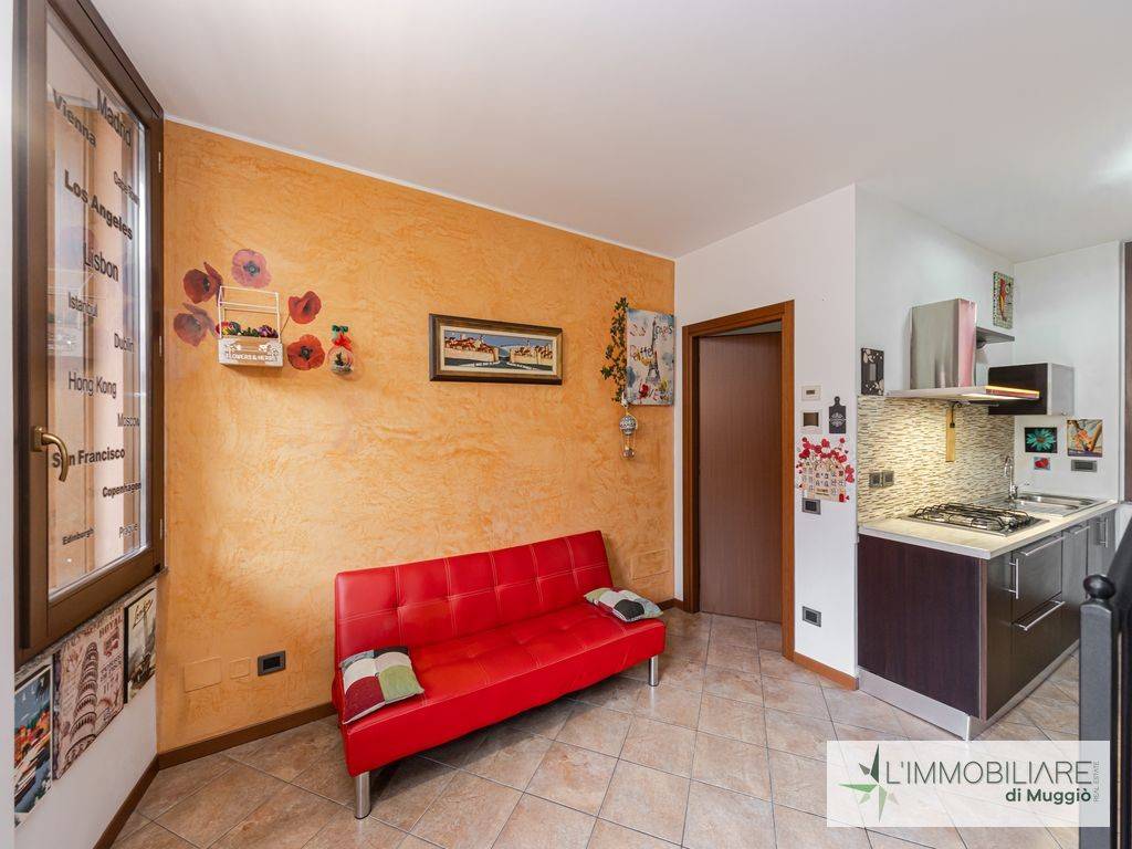 immagine annuncio 3 di 5