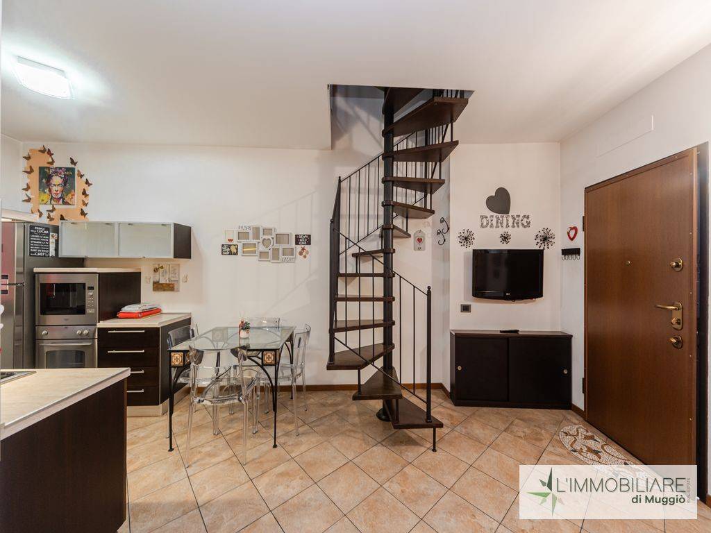 immagine annuncio 4 di 5