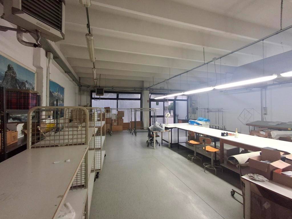 immagine annuncio 2 di 4