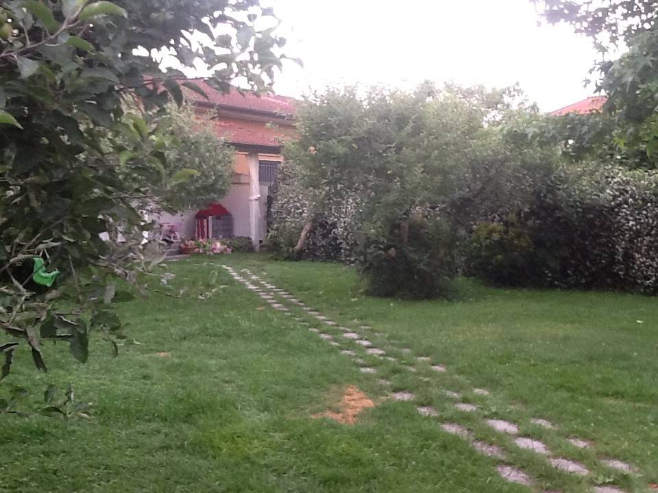 immagine annuncio 2 di 4