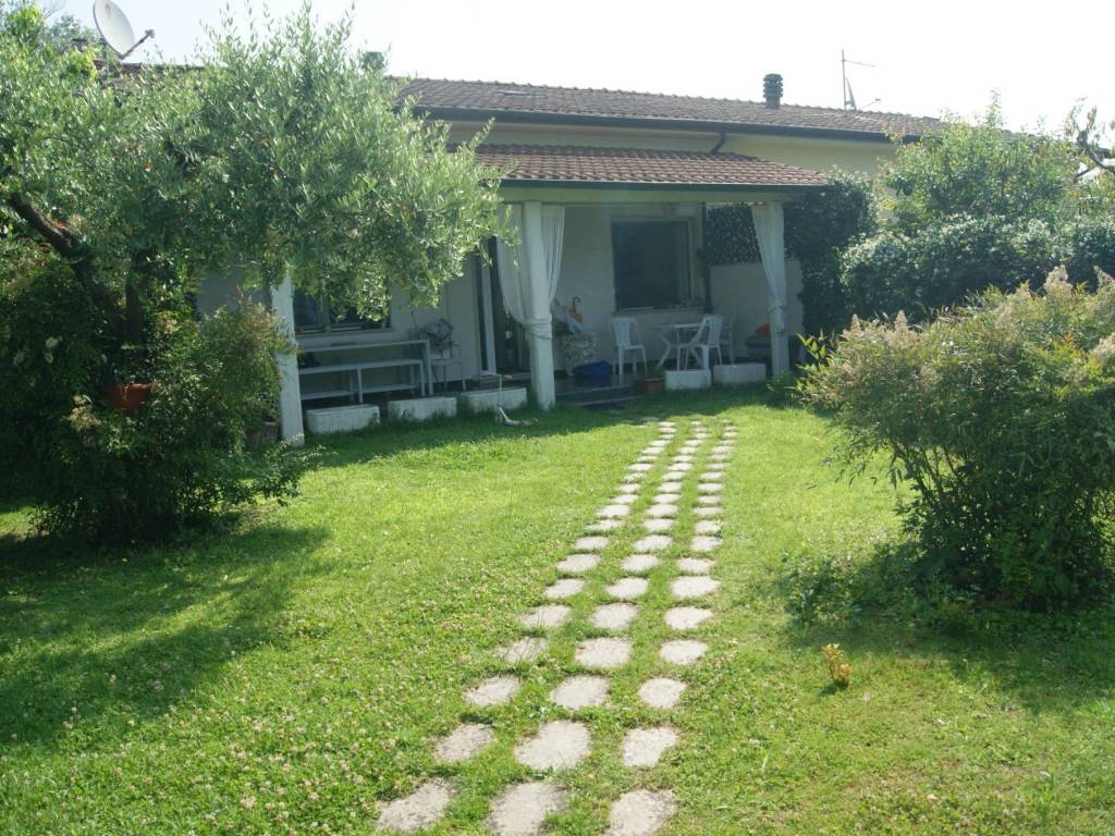 immagine annuncio 3 di 4