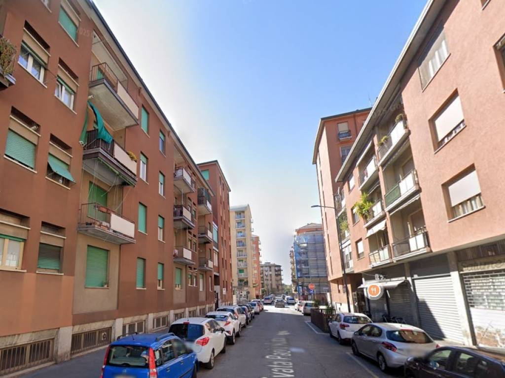 immagine annuncio 4 di 5