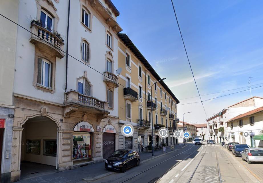 immagine annuncio 2 di 5