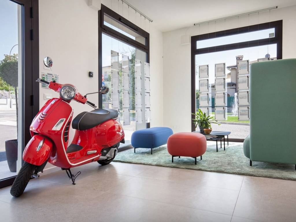 immagine annuncio 4 di 5