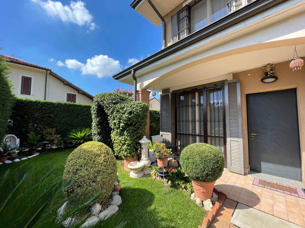 immagine annuncio 2 di 5