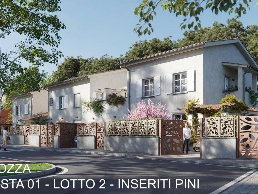 immagine annuncio 1 di 2