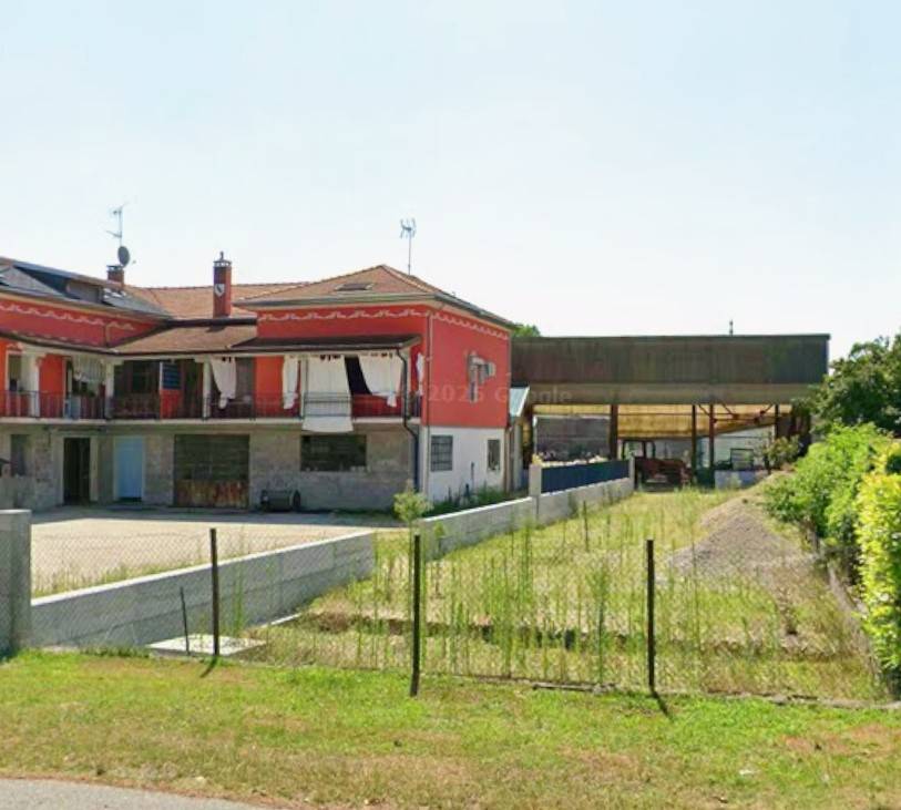 immagine annuncio 1 di 2
