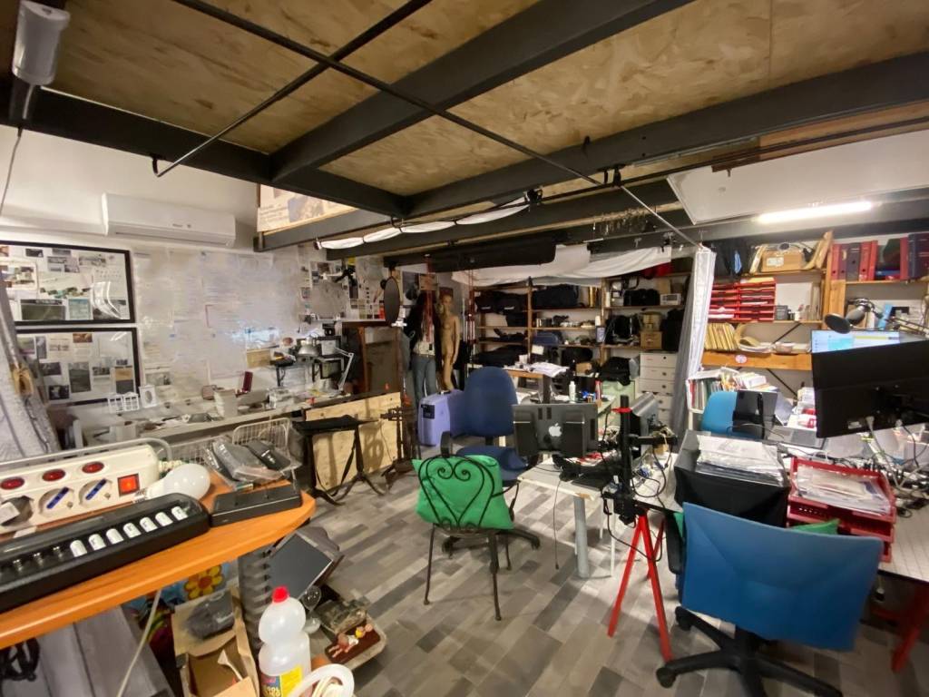 immagine annuncio 2 di 5