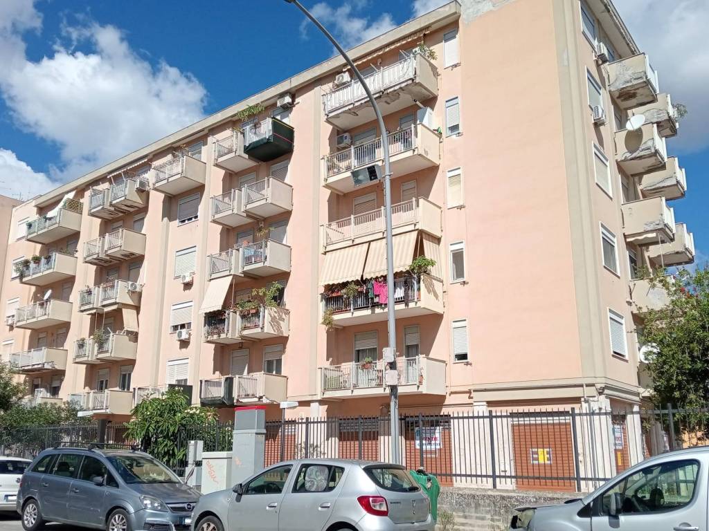 immagine annuncio 2 di 4