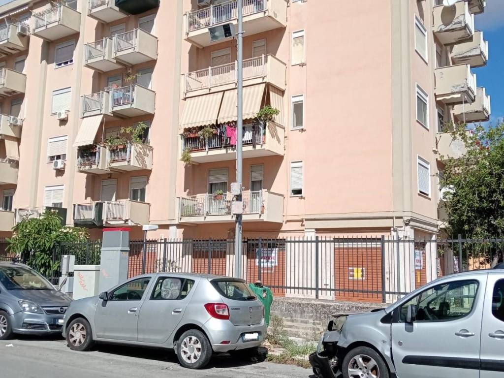 immagine annuncio 3 di 4