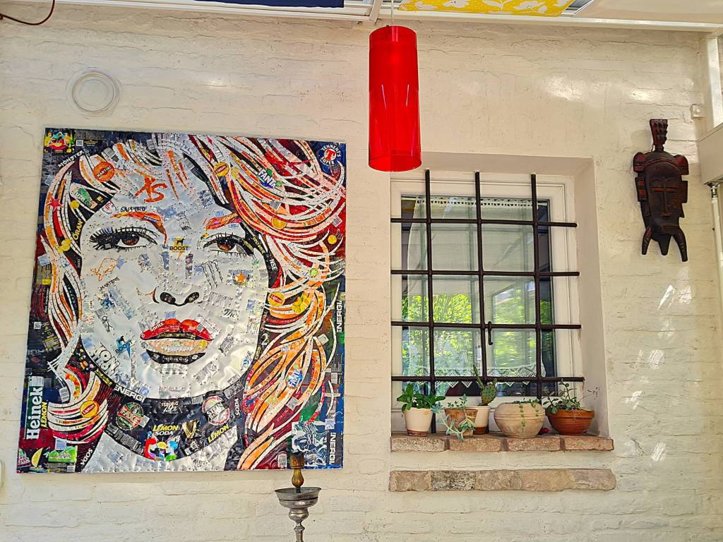 immagine annuncio 3 di 5