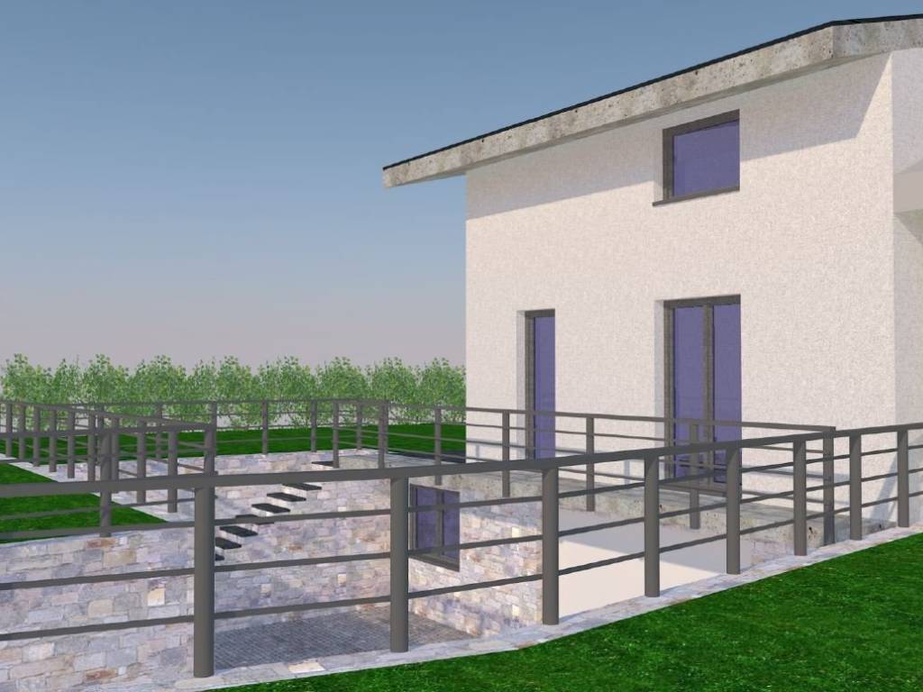 immagine annuncio 4 di 5