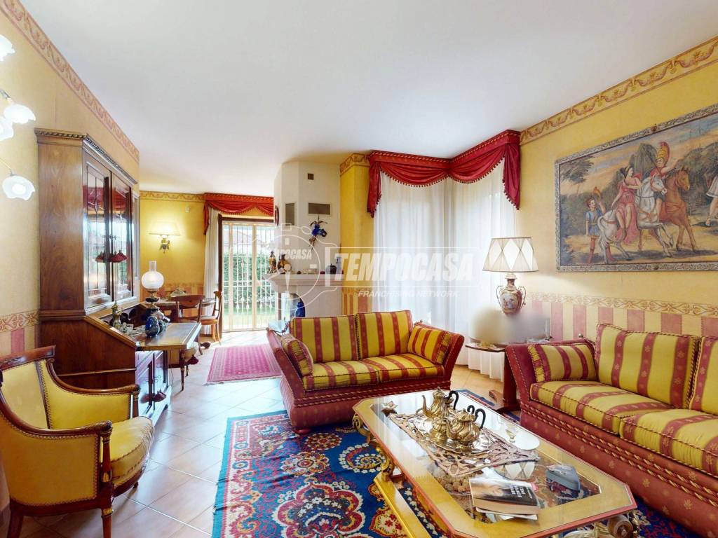 immagine annuncio 2 di 5