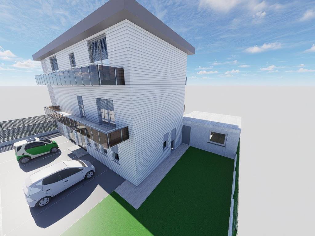 immagine annuncio 2 di 5