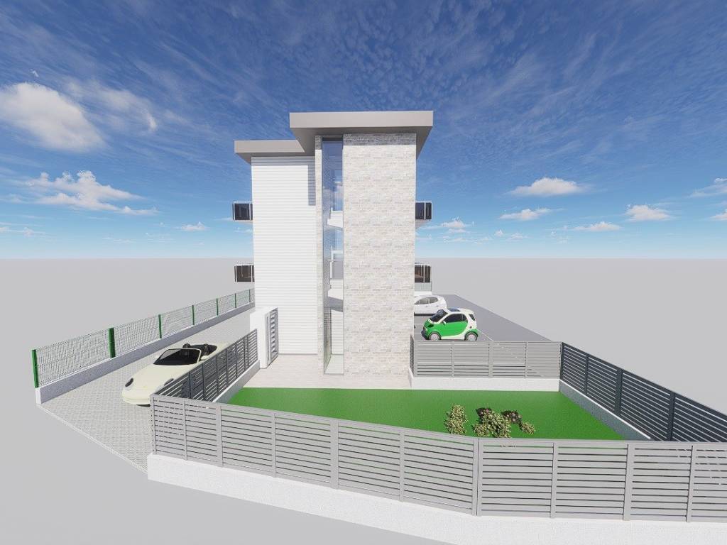 immagine annuncio 3 di 5