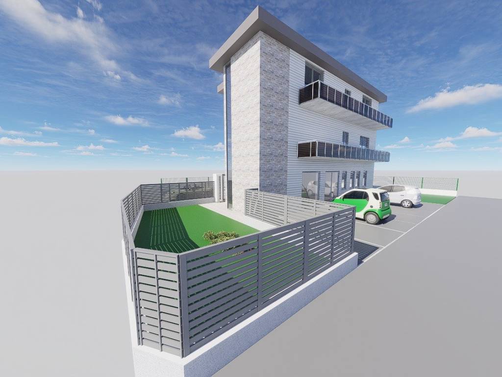 immagine annuncio 4 di 5